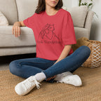 Peak Wanderlust T-Shirt