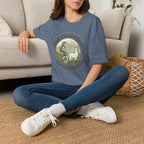 Trail Companions T-Shirt
