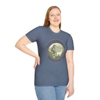 Trail Companions T-Shirt