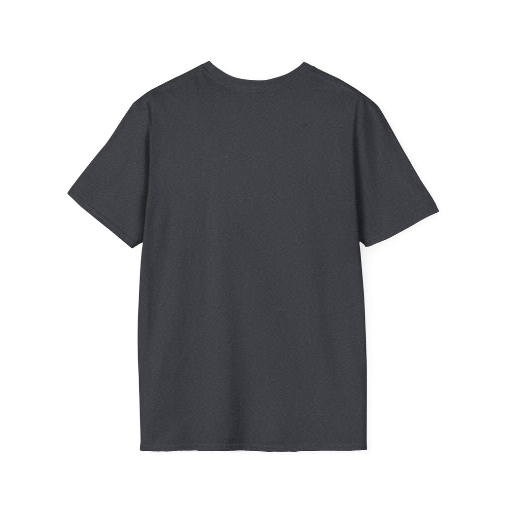 We Hike At Our Own Pace T-Shirt