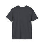 We Hike At Our Own Pace T-Shirt