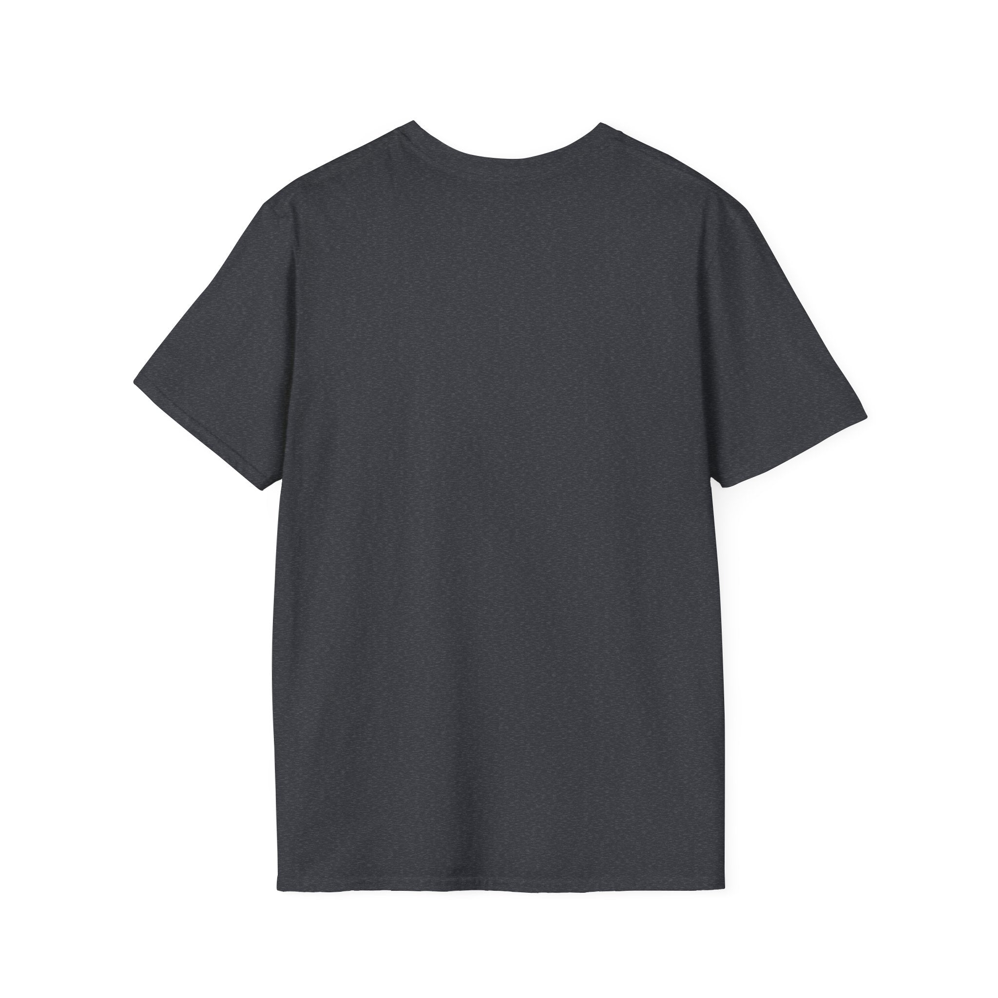 We Hike At Our Own Pace T-Shirt