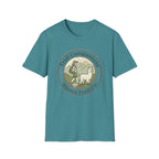 Trail Companions T-Shirt