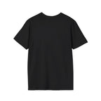 Winding Path Through Forest T-Shirt