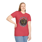 Off The Grid T-Shirt