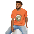 Trail Companions T-Shirt