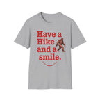 Have a Hike T-Shirt
