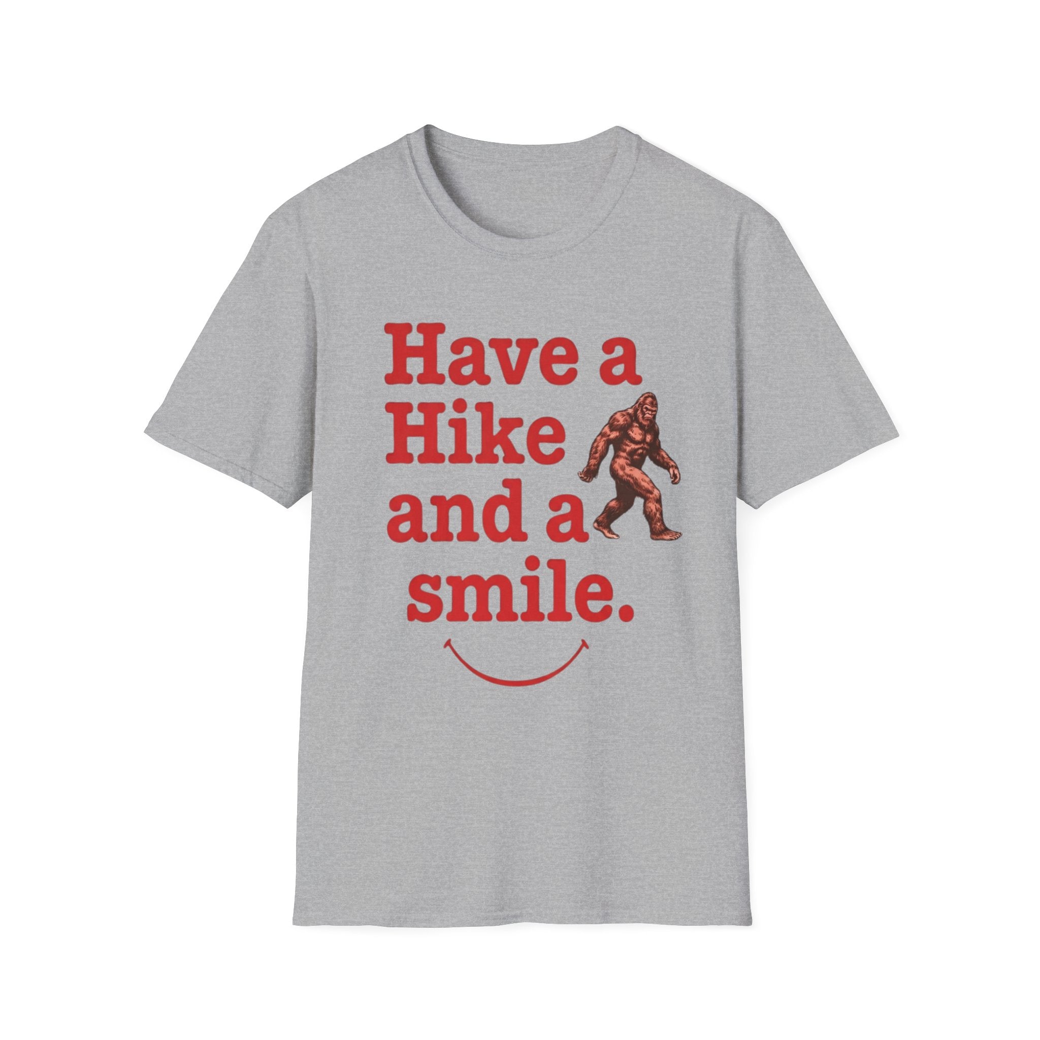 Have a Hike T-Shirt