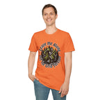 Off The Grid T-Shirt