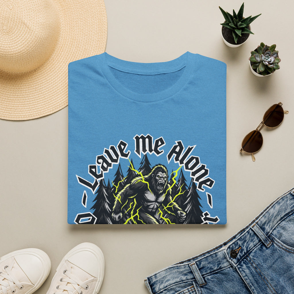 Off The Grid T-Shirt