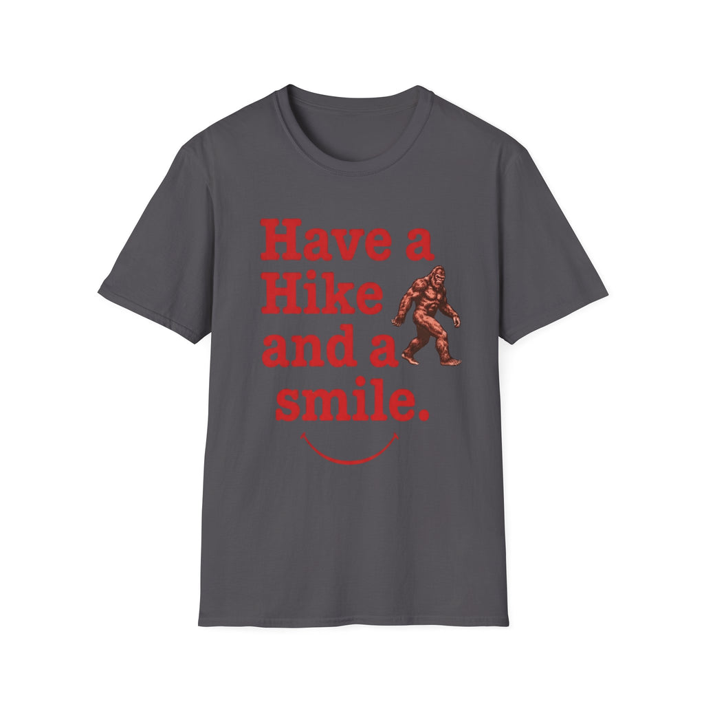 Have a Hike T-Shirt