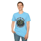 Off The Grid T-Shirt