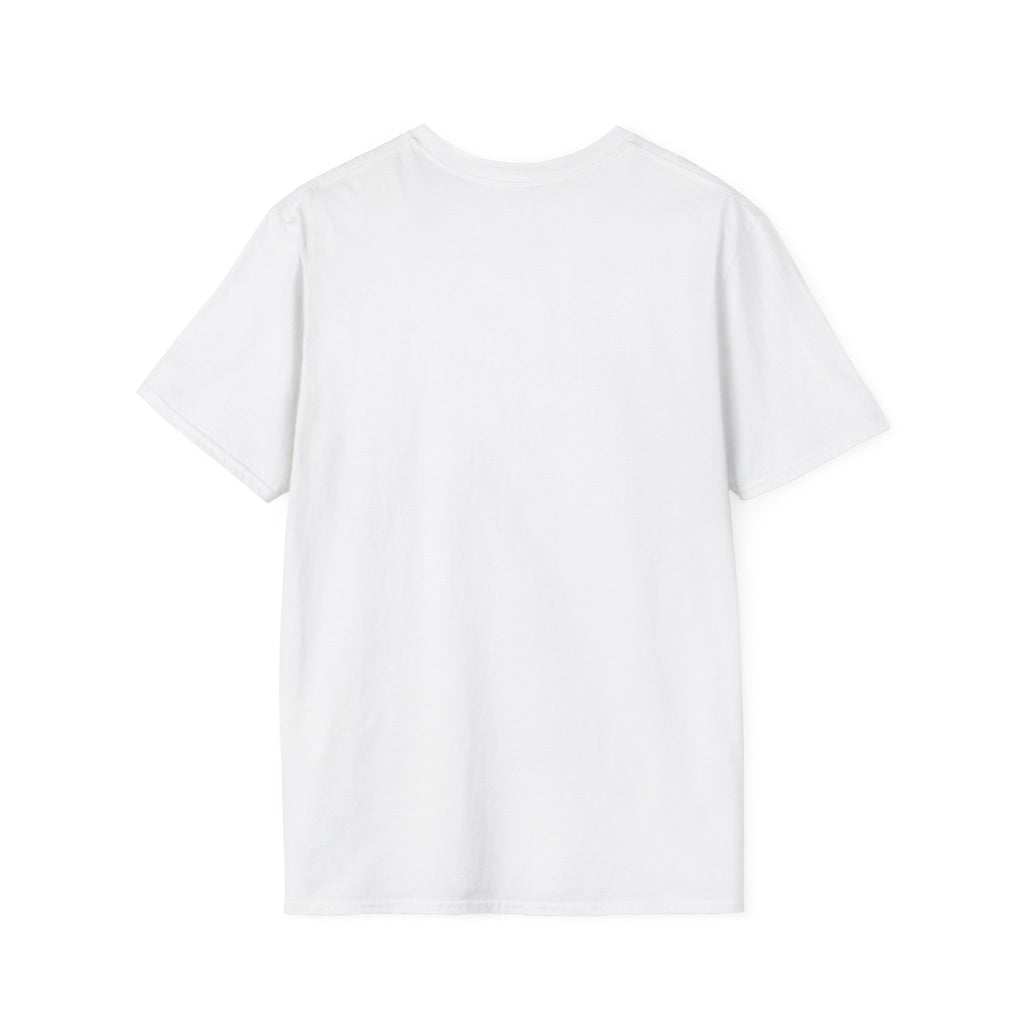 Coffee Power Up T-Shirt