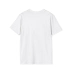 Coffee Power Up T-Shirt
