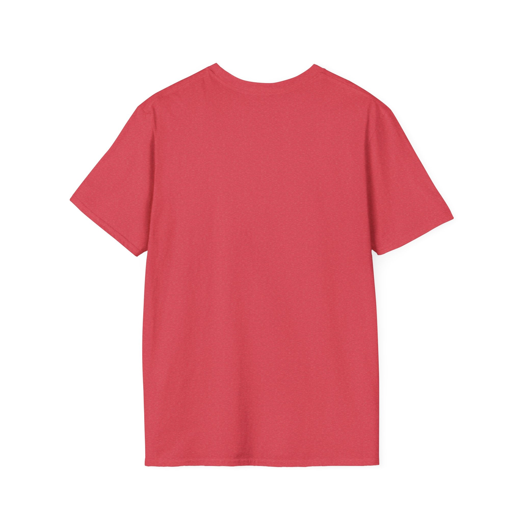 Level Up Summit T-Shirt