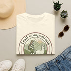 Trail Companions T-Shirt