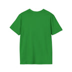 Trail Companions T-Shirt
