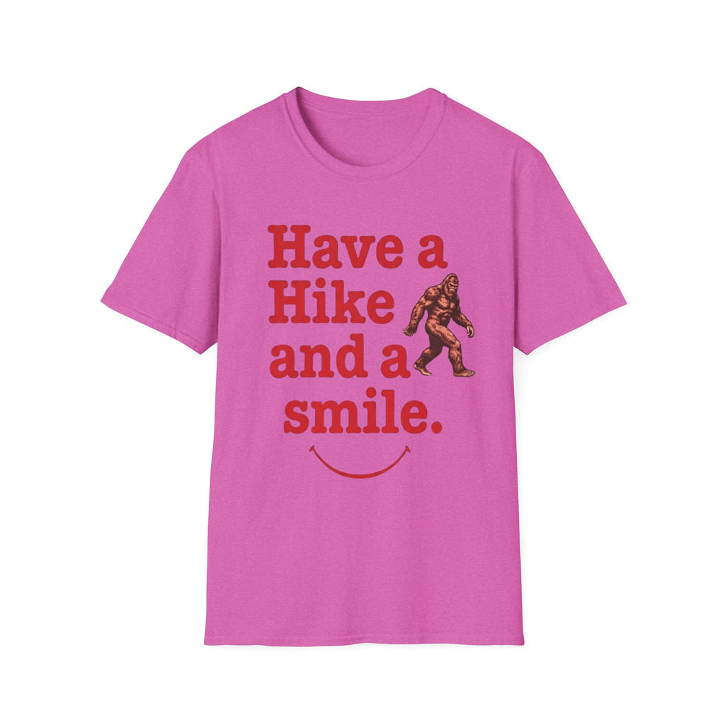 Have a Hike T-Shirt
