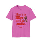 Have a Hike T-Shirt