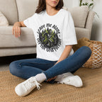 Off The Grid T-Shirt