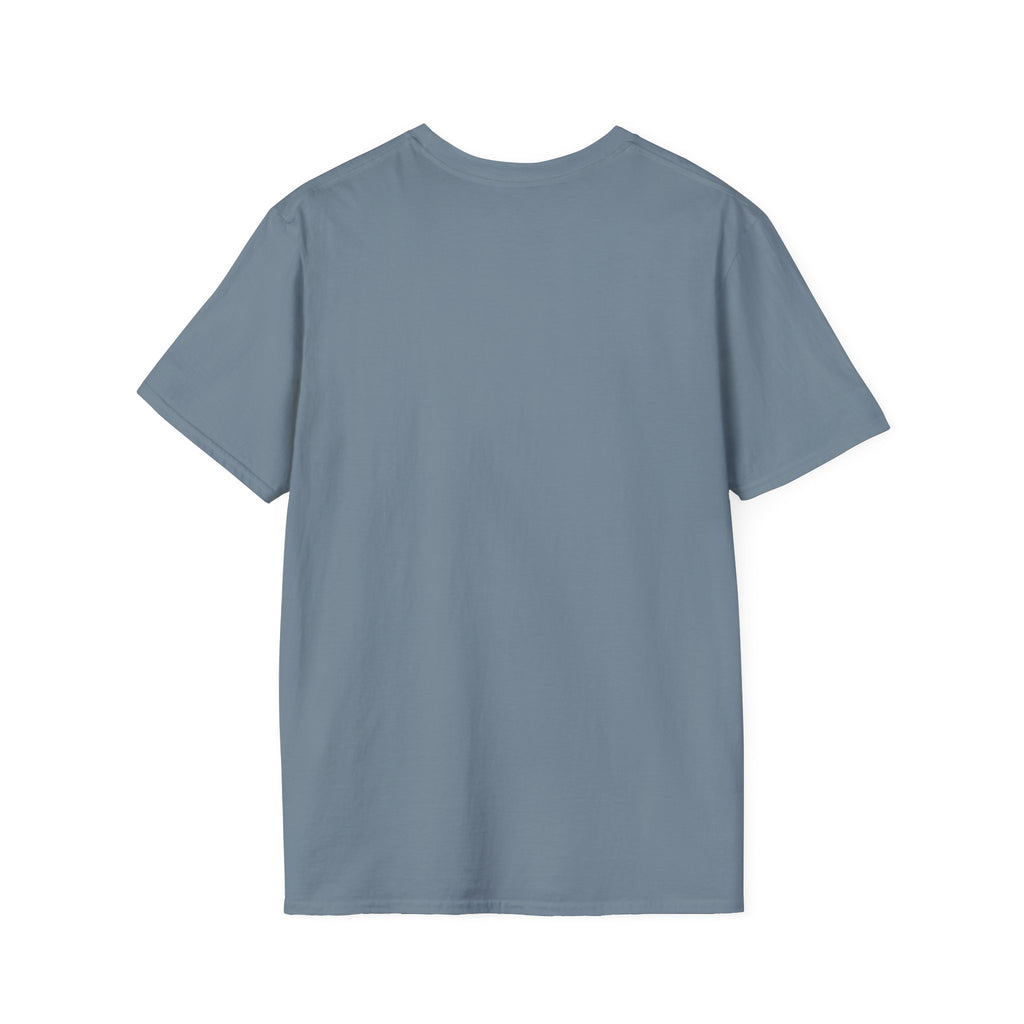 Glamping Alpacas T-Shirt