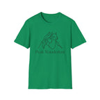 Peak Wanderlust T-Shirt