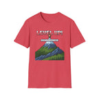 Level Up Summit T-Shirt