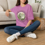 Trail Companions T-Shirt