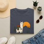 Take A Hike T-Shirt