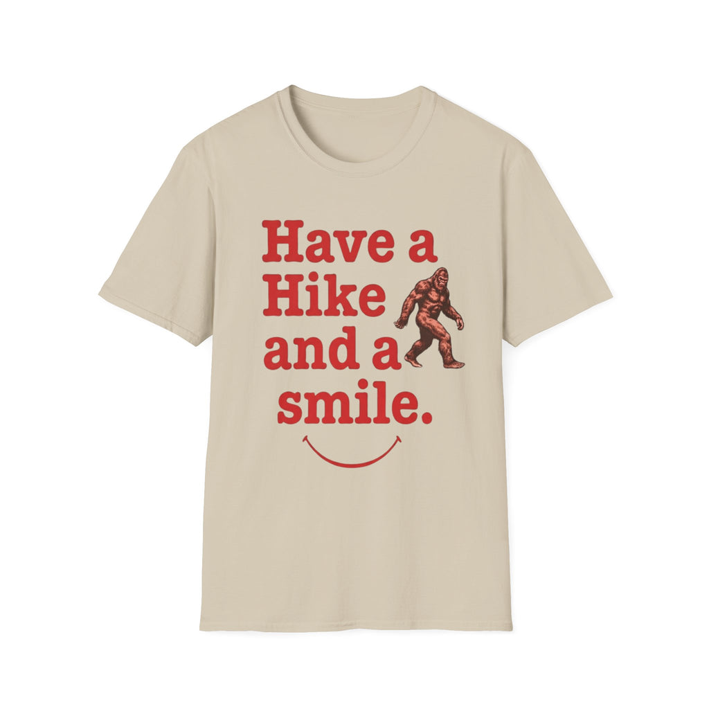 Have a Hike T-Shirt