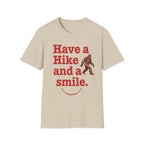 Have a Hike T-Shirt