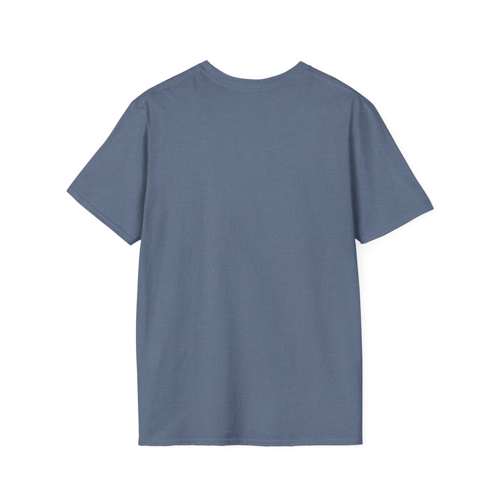 Trail Companions T-Shirt