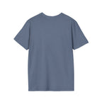 Trail Companions T-Shirt