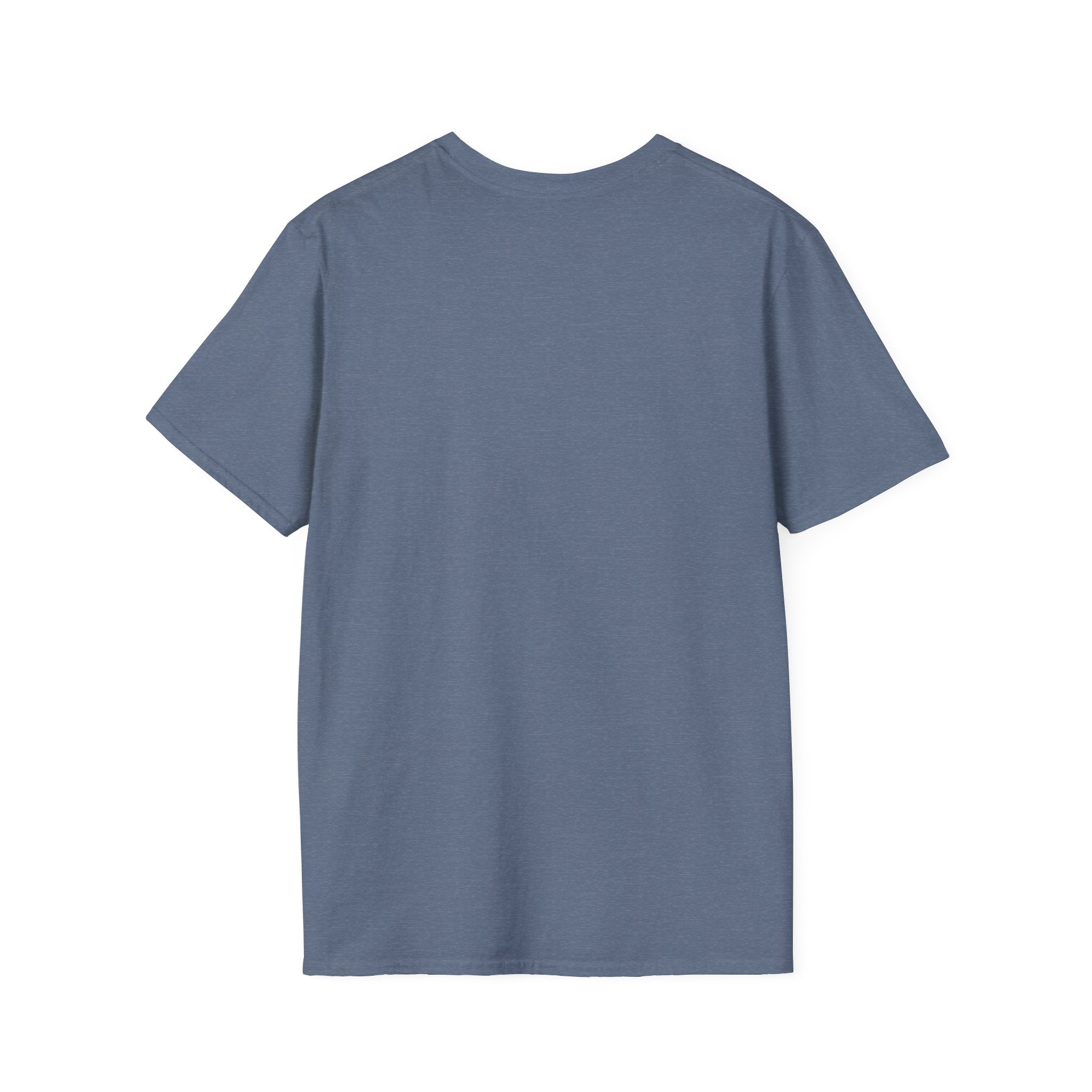 Trail Companions T-Shirt