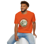 Trail Companions T-Shirt
