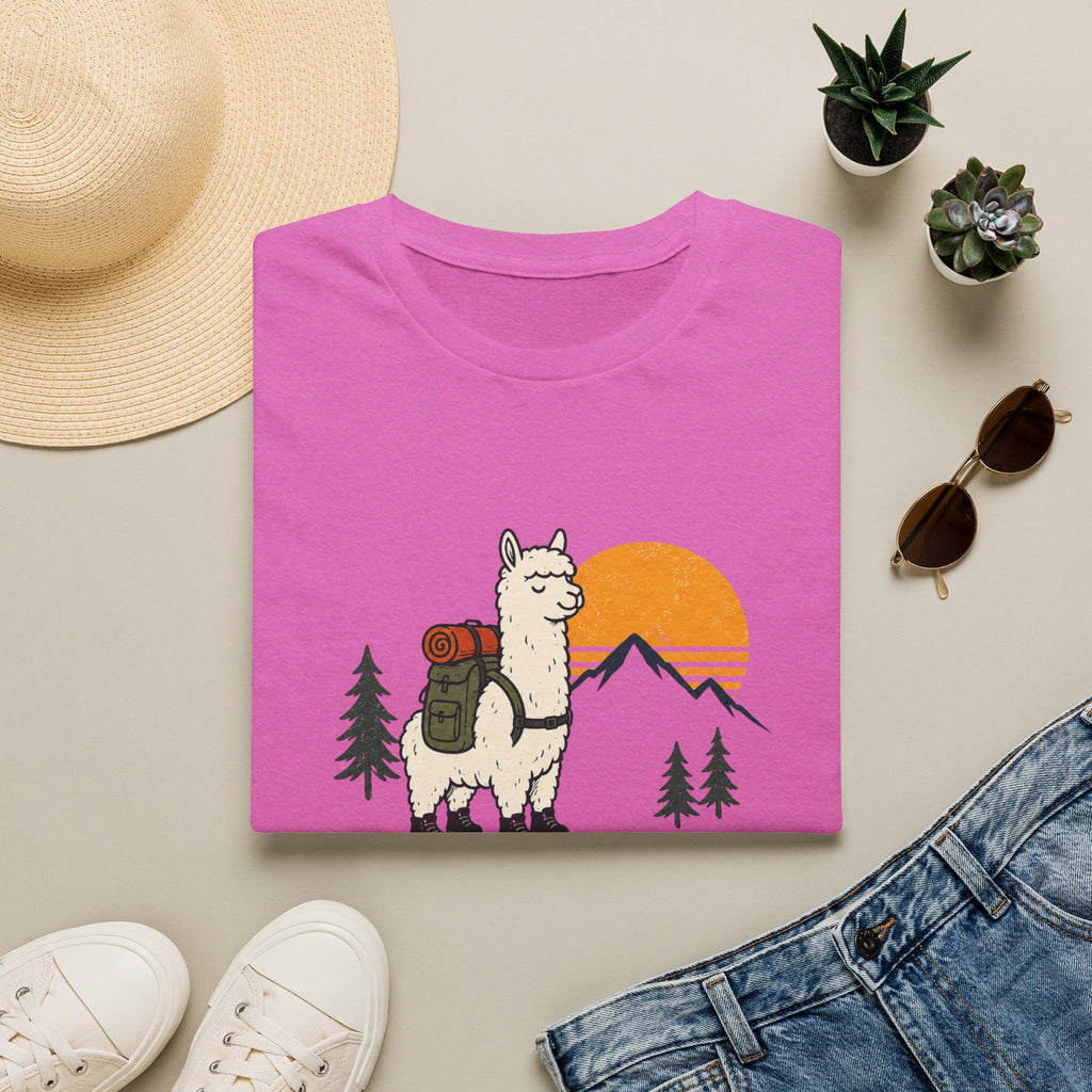 Take A Hike T-Shirt