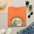 Trail Companions T-Shirt