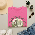 Trail Companions T-Shirt