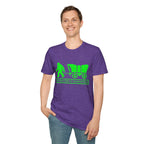 Sasquatchery T-Shirt
