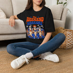 Weekend Warriors T-Shirt