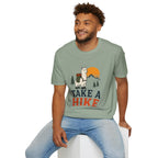 Take A Hike T-Shirt