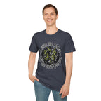 Off The Grid T-Shirt
