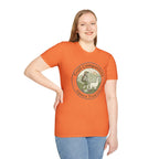 Trail Companions T-Shirt