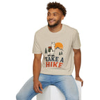 Take A Hike T-Shirt