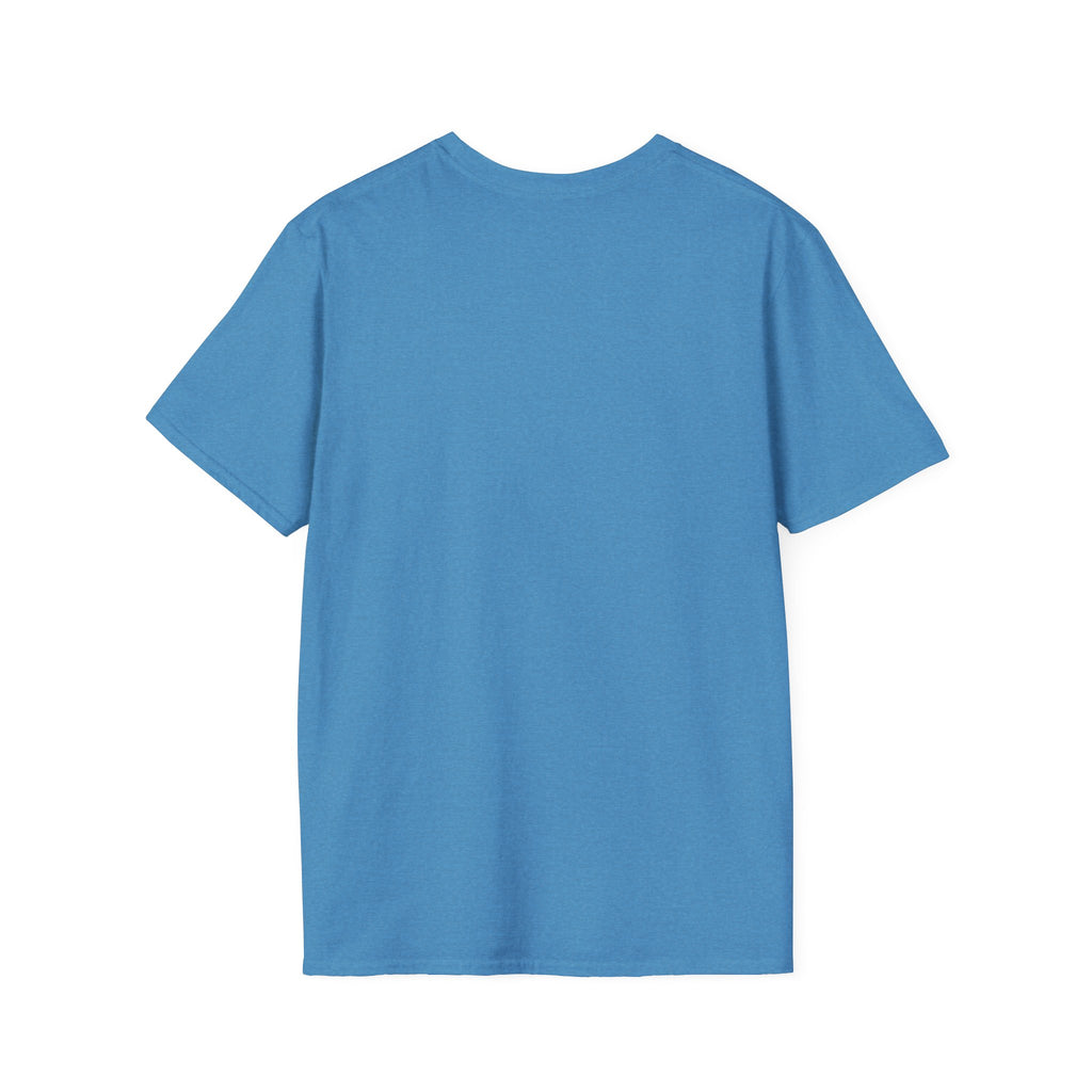 Coffee Power Up T-Shirt
