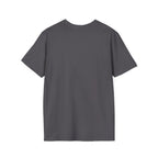 Level Up Summit T-Shirt
