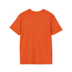 Trail Companions T-Shirt