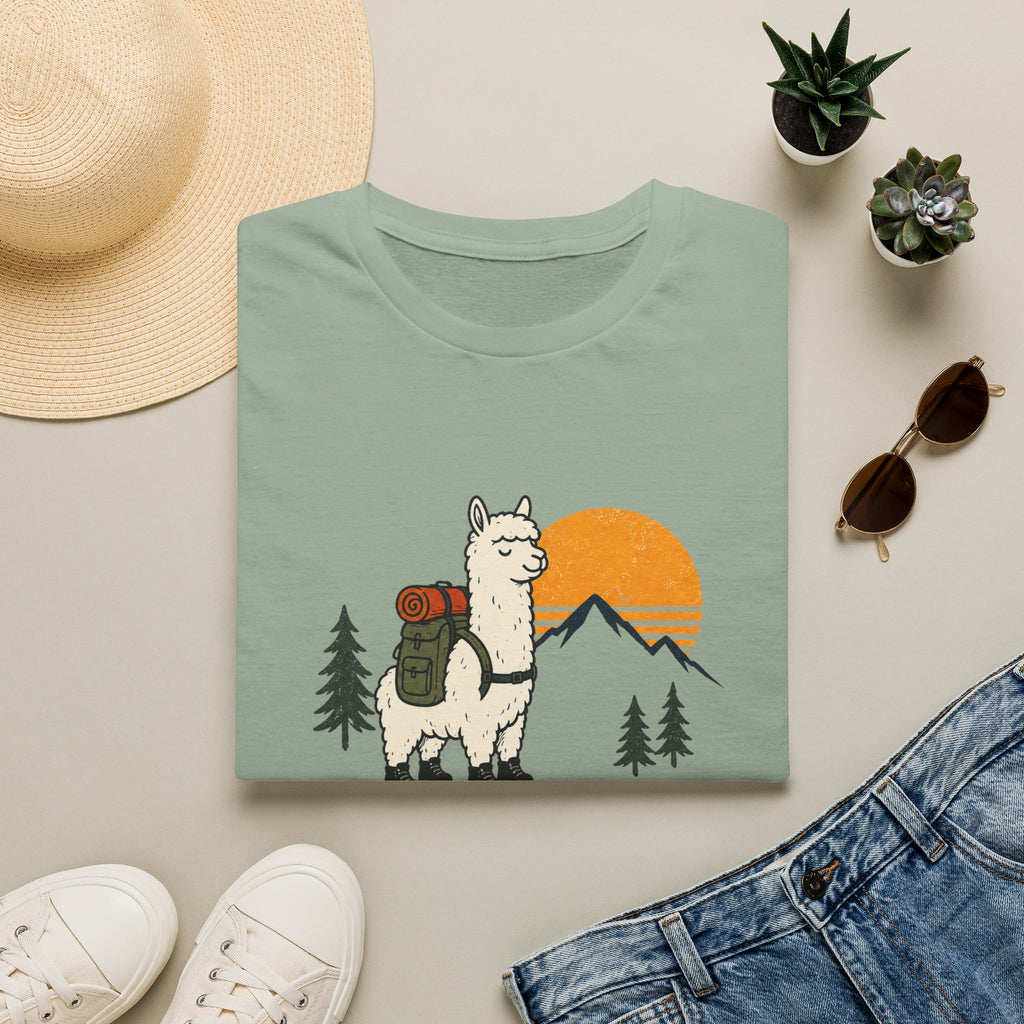 Take A Hike T-Shirt