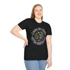 Off The Grid T-Shirt