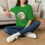 Trail Companions T-Shirt